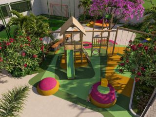  PALAZZO SILVIA FONSECA DINIZ