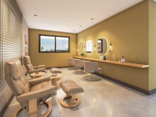  PALAZZO SILVIA FONSECA DINIZ