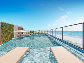  PALAZZO SILVIA FONSECA DINIZ