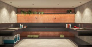  PALAZZO SILVIA FONSECA DINIZ