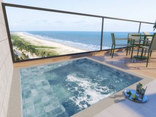  PALAZZO SILVIA FONSECA DINIZ