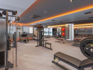  PALAZZO SILVIA FONSECA DINIZ