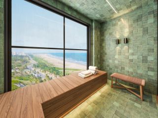  PALAZZO SILVIA FONSECA DINIZ