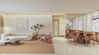  PALAZZO SILVIA FONSECA DINIZ