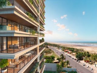  PALAZZO SILVIA FONSECA DINIZ