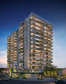  PALAZZO SILVIA FONSECA DINIZ