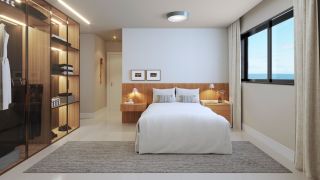  PALAZZO SILVIA FONSECA DINIZ