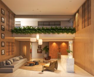  PALAZZO SILVIA FONSECA DINIZ