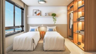  PALAZZO SILVIA FONSECA DINIZ