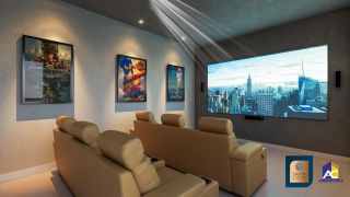 SANTA LÚCIA PARK RESIDENCE