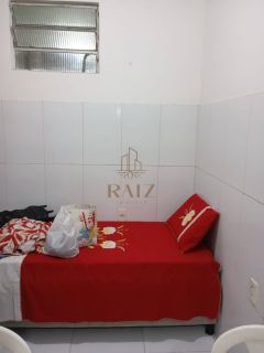 Casa na soledade somente a vista