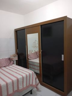 Casa na soledade somente a vista