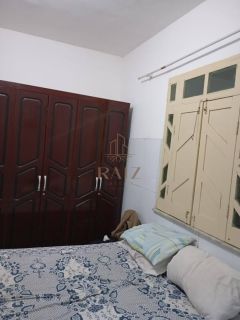 Casa na soledade somente a vista