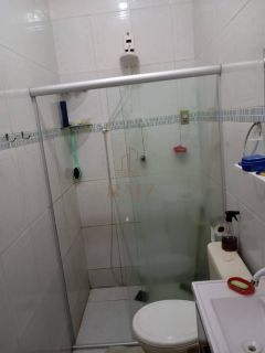 Casa na soledade somente a vista