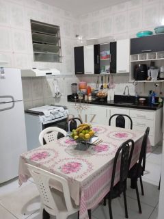 Casa na soledade somente a vista