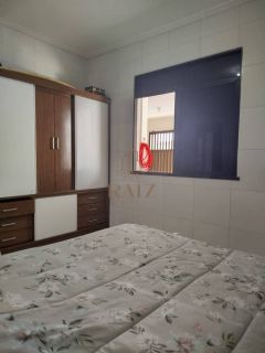 Casa na Avenida Poço do Mero - bugio