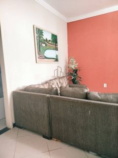 Casa na Avenida Poço do Mero - bugio