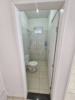 Casa na Atalaia a poucos passos da Orla!!!