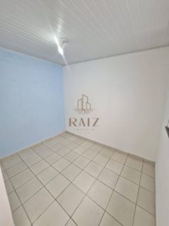 Casa na Atalaia a poucos passos da Orla!!!