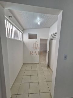 Casa na Atalaia a poucos passos da Orla!!!