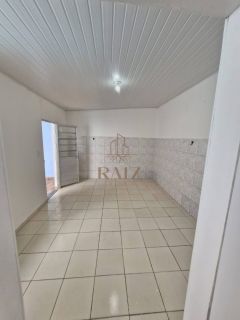 Casa na Atalaia a poucos passos da Orla!!!