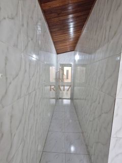 Casa na Atalaia a poucos passos da Orla!!!