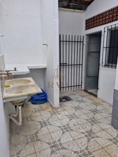 Casa na Atalaia a poucos passos da Orla!!!