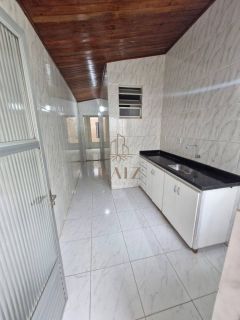 Casa na Atalaia a poucos passos da Orla!!!