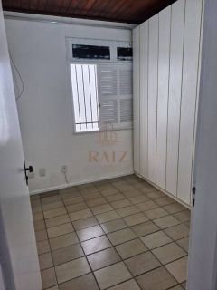 Casa na Atalaia a poucos passos da Orla!!!