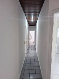 Casa na Atalaia a poucos passos da Orla!!!