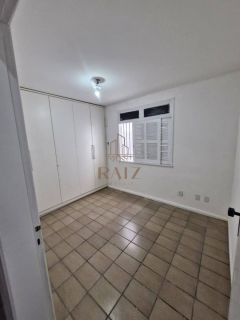 Casa na Atalaia a poucos passos da Orla!!!