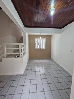 Casa na Atalaia a poucos passos da Orla!!!