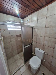 Casa na Atalaia a poucos passos da Orla!!!