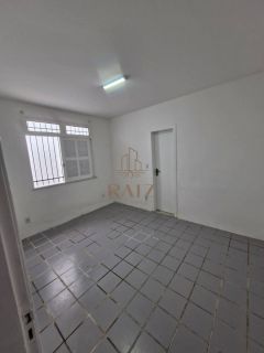 Casa na Atalaia a poucos passos da Orla!!!