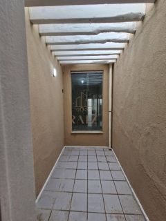 Casa na Atalaia a poucos passos da Orla!!!