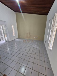 Casa na Atalaia a poucos passos da Orla!!!