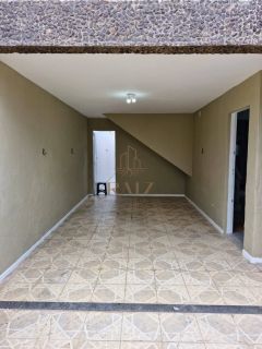 Casa na Atalaia a poucos passos da Orla!!!