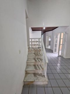 Casa na Atalaia a poucos passos da Orla!!!
