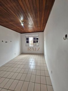 Casa na Atalaia a poucos passos da Orla!!!
