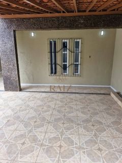 Casa na Atalaia a poucos passos da Orla!!!