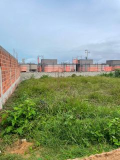 Lote Luar da Barra 2