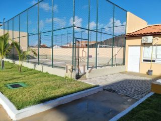 Apt 2/4 Parque das Cores - Em Socorro