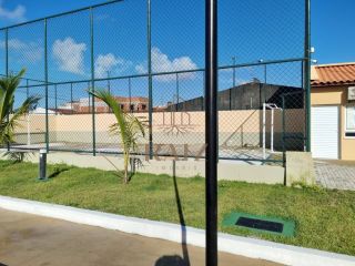 Apt 2/4 Parque das Cores - Em Socorro