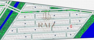 Lote Luar da Barra 1