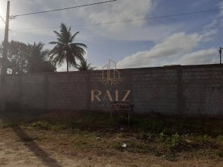Lote na Rodovia dos Náufragos próximo ao MAR