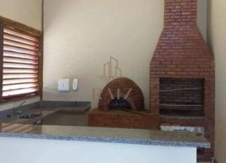 LOTE NO CONDOMÍNIO MERIDIEM PRAIA MAR - ABAIS
