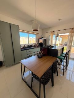 CASA NO BELLEVILLE LITORAL SUL