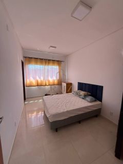 CASA NO BELLEVILLE LITORAL SUL