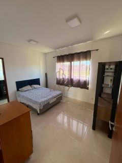 CASA NO BELLEVILLE LITORAL SUL