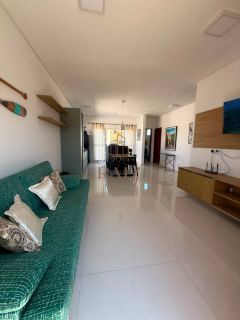 CASA NO BELLEVILLE LITORAL SUL